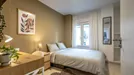 Room for rent, Valencia L'Eixample, Valencia (region), &lt;span class=&quot;blurred street&quot; onclick=&quot;ProcessAdRequest(14432926)&quot;&gt;&lt;span class=&quot;hint&quot;&gt;See streetname&lt;/span&gt;[xxxxxxxxxxxxx]&lt;/span&gt;