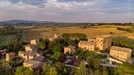 Apartment for rent, Marsciano, Umbria, &lt;span class=&quot;blurred street&quot; onclick=&quot;ProcessAdRequest(13796669)&quot;&gt;&lt;span class=&quot;hint&quot;&gt;See streetname&lt;/span&gt;[xxxxxxxxxxxxx]&lt;/span&gt;