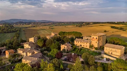Apartment for rent in Marsciano, Umbria