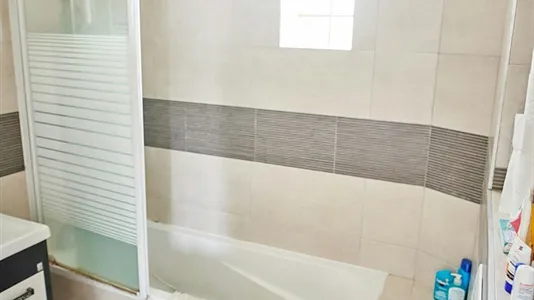 Rooms in Brussels Vorst - photo 5