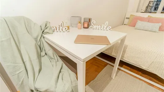 Rooms in Budapest Erzsébetváros - photo 4