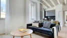 Apartment for rent, Barcelona Eixample, Barcelona, &lt;span class=&quot;blurred street&quot; onclick=&quot;ProcessAdRequest(10036243)&quot;&gt;&lt;span class=&quot;hint&quot;&gt;See streetname&lt;/span&gt;[xxxxxxxxxxxxx]&lt;/span&gt;