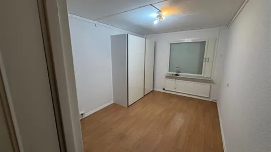 Apartments in Upplands Väsby - photo 8