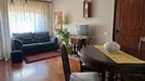Apartment for rent, Porto (Distrito), &lt;span class=&quot;blurred street&quot; onclick=&quot;ProcessAdRequest(12266950)&quot;&gt;&lt;span class=&quot;hint&quot;&gt;See streetname&lt;/span&gt;[xxxxxxxxxxxxx]&lt;/span&gt;