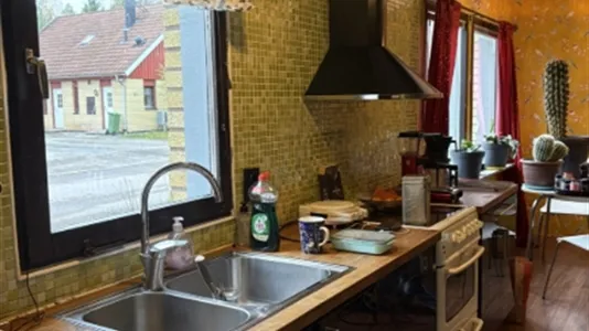 Houses in Surahammar - photo 11