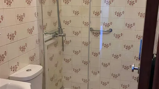 Rooms in Location is not specified - photo 4