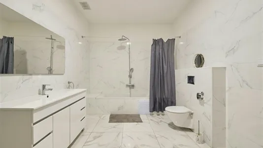 Rooms in Location is not specified - photo 10