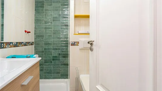 Rooms in Alicante/Alacant - photo 6