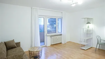 Apartment for rent in Hochtaunuskreis, Hessen