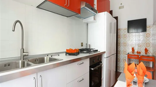 Rooms in Milano Zona 1 - Centro storico - photo 7