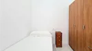 Room for rent, Alboraya, Comunidad Valenciana, &lt;span class=&quot;blurred street&quot; onclick=&quot;ProcessAdRequest(13263950)&quot;&gt;&lt;span class=&quot;hint&quot;&gt;See streetname&lt;/span&gt;[xxxxxxxxxxxxx]&lt;/span&gt;