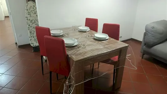 Rooms in Florence - photo 5