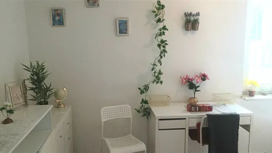 Rooms in Cologne Nippes - photo 10