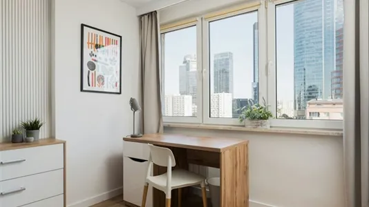 Rooms in Location is not specified - photo 5