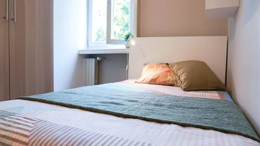 Rooms in Milano Zona 6 - Barona, Lorenteggio - photo 3