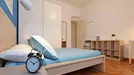 Room for rent, Roma Municipio VIII – Appia Antica, Rome, &lt;span class=&quot;blurred street&quot; onclick=&quot;ProcessAdRequest(13375697)&quot;&gt;&lt;span class=&quot;hint&quot;&gt;See streetname&lt;/span&gt;[xxxxxxxxxxxxx]&lt;/span&gt;