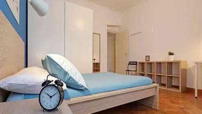 Room for rent in Roma Municipio VIII – Appia Antica, Rome