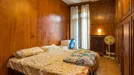 Room for rent, Milano Zona 6 - Barona, Lorenteggio, Milan, Via Giovanni Segantini, Italy