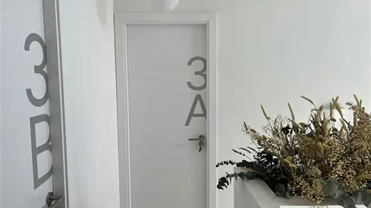 Houses in Madrid Fuencarral-El Pardo - photo 10