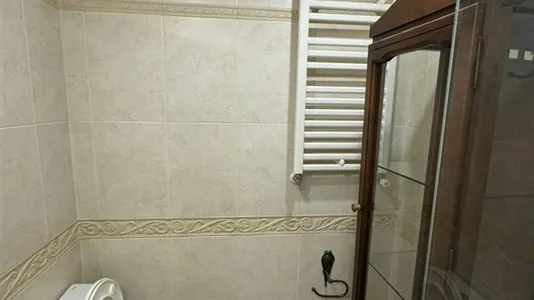 Rooms in Madrid Ciudad Lineal - photo 7