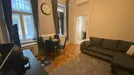 Apartment for rent, Budapest Józsefváros, Budapest, <span class="blurred street" onclick="ProcessAdRequest(15270808)"><span class="hint">See streetname</span>[xxxxxxxxxxxxx]</span>