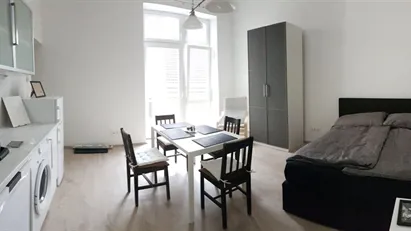 Apartment for rent in Vienna Landstraße, Vienna