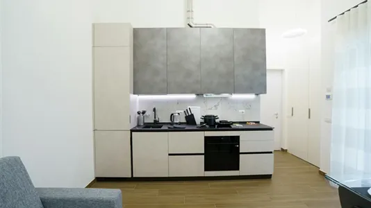 Apartments in Milano Zona 3 - Porta Venezia, Città Studi, Lambrate - photo 5