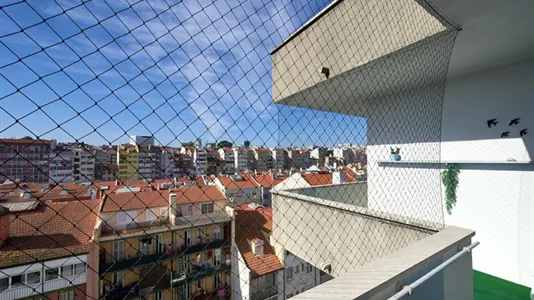 Rooms in Location is not specified - photo 8