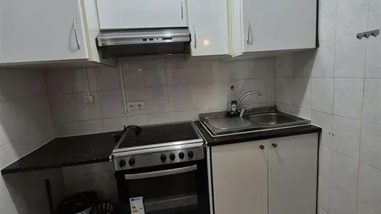 Apartments in Location is not specified - photo 6