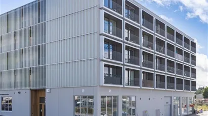 Upplands Väsby - 1rok - 12mån - 10.350kr/mån