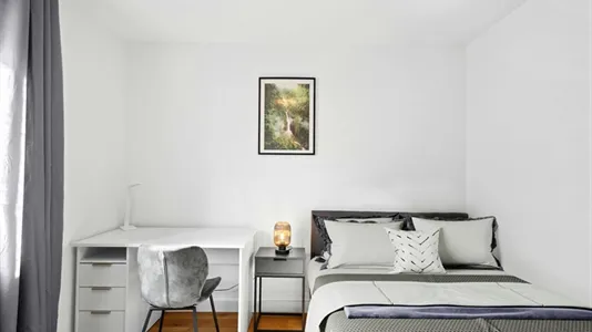 Rooms in Location is not specified - photo 2