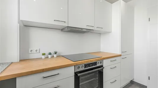 Rooms in Location is not specified - photo 9