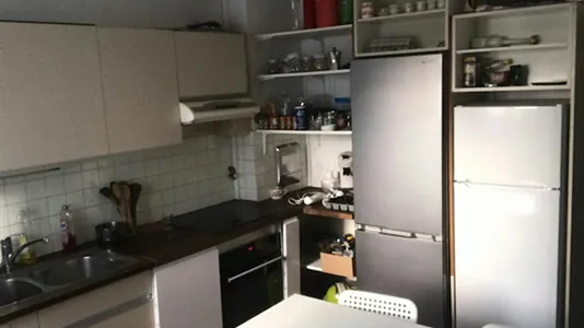 Rooms in L'Haÿ-les-Roses - photo 7