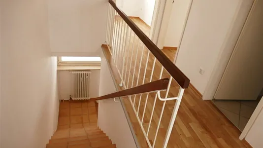 Rooms in Munich Thalkirchen-Obersendling-Forstenried-Fürstenried-Solln - photo 5