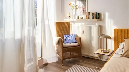 Apartments in Location is not specified - photo 4