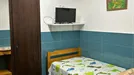 Apartment for rent, L'Hospitalet de Llobregat, Cataluña, &lt;span class=&quot;blurred street&quot; onclick=&quot;ProcessAdRequest(13136473)&quot;&gt;&lt;span class=&quot;hint&quot;&gt;See streetname&lt;/span&gt;[xxxxxxxxxxxxx]&lt;/span&gt;