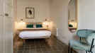 Apartment for rent, Barcelona Ciutat Vella, Barcelona, &lt;span class=&quot;blurred street&quot; onclick=&quot;ProcessAdRequest(9097126)&quot;&gt;&lt;span class=&quot;hint&quot;&gt;See streetname&lt;/span&gt;[xxxxxxxxxxxxx]&lt;/span&gt;