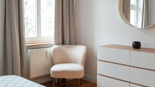 Apartments in Location is not specified - photo 5