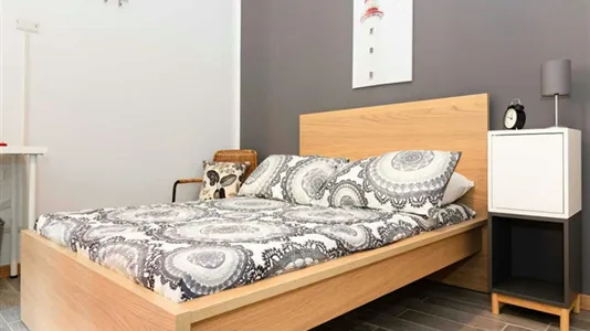 Rooms in Milano Zona 6 - Barona, Lorenteggio - photo 3