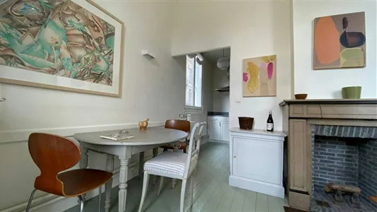 Apartments in Stad Brussel - photo 7