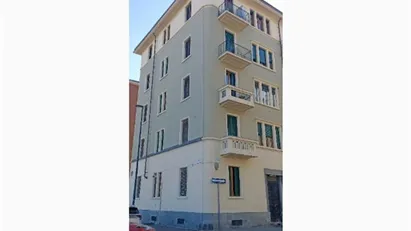 Apartment for rent in Turin, Piemonte