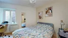Room for rent, Lille, Hauts-de-France, &lt;span class=&quot;blurred street&quot; onclick=&quot;ProcessAdRequest(9851116)&quot;&gt;&lt;span class=&quot;hint&quot;&gt;See streetname&lt;/span&gt;[xxxxxxxxxxxxx]&lt;/span&gt;