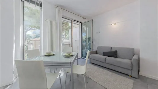 Rooms in Rimini - photo 5
