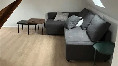 Room for rent in Stuttgart