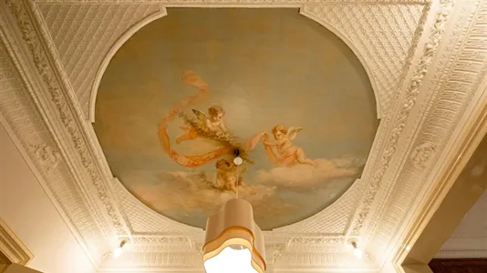 Apartments in Stad Antwerp - photo 8