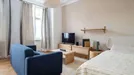 Apartment for rent, Berlin Friedrichshain-Kreuzberg, Berlin, &lt;span class=&quot;blurred street&quot; onclick=&quot;ProcessAdRequest(12882295)&quot;&gt;&lt;span class=&quot;hint&quot;&gt;See streetname&lt;/span&gt;[xxxxxxxxxxxxx]&lt;/span&gt;