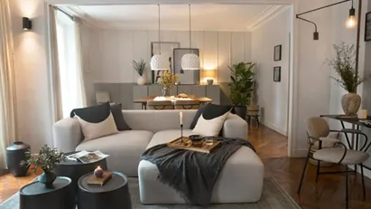 Apartment for rent in Amsterdam