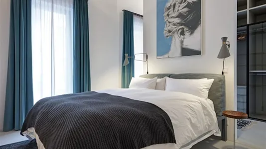 Apartments in Berlin Pankow - photo 4