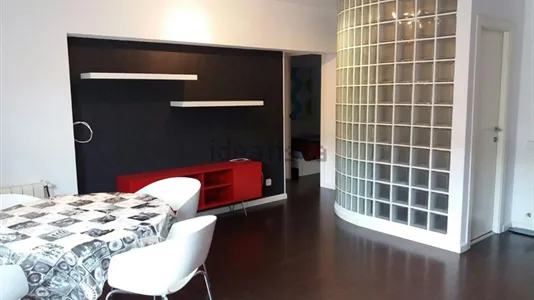 Apartments in Valencia Camins al Grau - photo 5