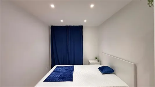 Rooms in Munich Ramersdorf-Perlach - photo 7